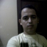 Jose Mendez