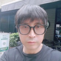 Frank Hong