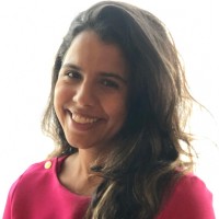 Camila Abi-Rihan