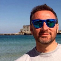 Mario Ciaccia