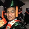 Mark Diano