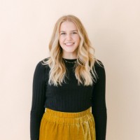 Grace Klassen