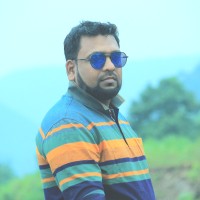 Tamim Bhuiyan
