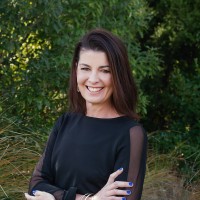 Kate Lamont