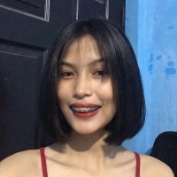 Krystal Queen Q. Olano