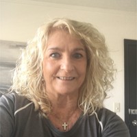 Susan Rees