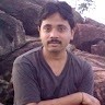 Gagan Kanungo