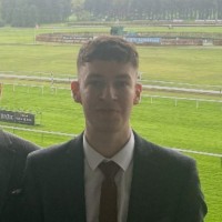 Callum Berry