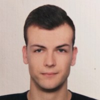 Dmitrij Stepanov