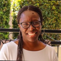 Dr Marumbo Ngwira