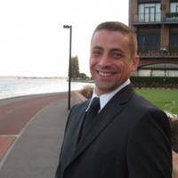 Marc Garreffa