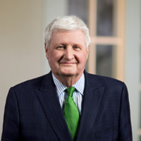 Mark Tuohey