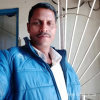 Azgor Ali