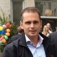 Magnus Klasson