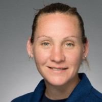 Jones Leslie