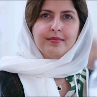 لمى الشثري