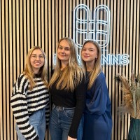 Personeelszaken Podotherapie Hermanns