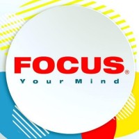 Laura Monsalve Vélez