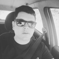 Thiago Nascimento