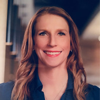 Marie-Claude Lacasse