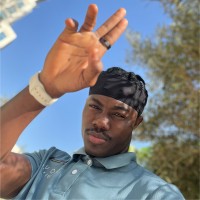 Emmanuel Boye