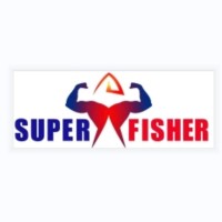 Joyce Super fisher