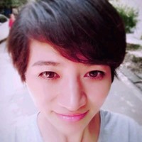 叶玉婷
