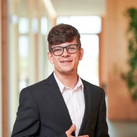 Philipp Knödler