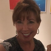 Kimberly V