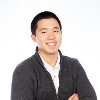 Albert Ye