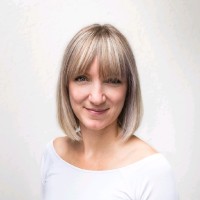 Christiane Reinbach