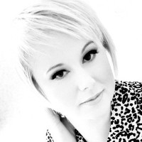 Suzi Mangan