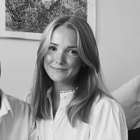 Karin Rydberg