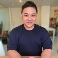 Matthew Chen