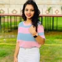 Sneha Kharya