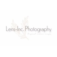 Mirjam Lensink