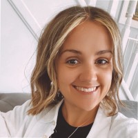Lauren Chapman