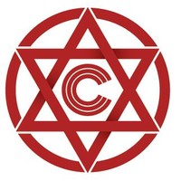 Chakrath Career Consultants Pvt Ltd