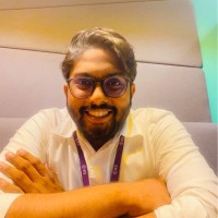 Sithija Fernando
