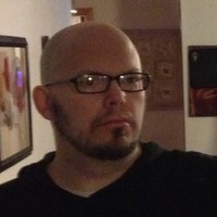 Jason Kremblas