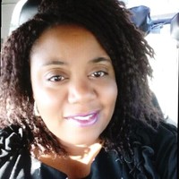 Candace Davenport, Bba, Cma