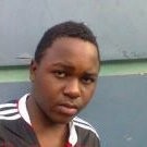 Patrick Chilembwe