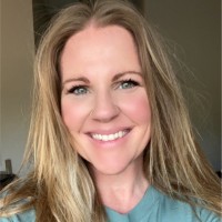 Leah Bishop