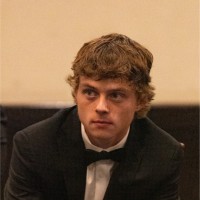 Ryan Burns