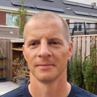 Daniel van der Heijden