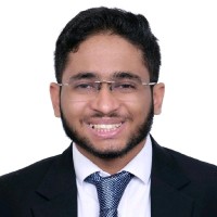Soham Bakre
