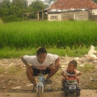 muhamad afandy fandy