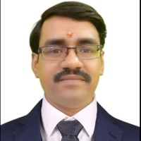 Sujeet Kumar