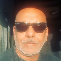 Ehsan Gilani