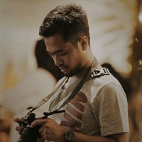 Fahriz Arief
